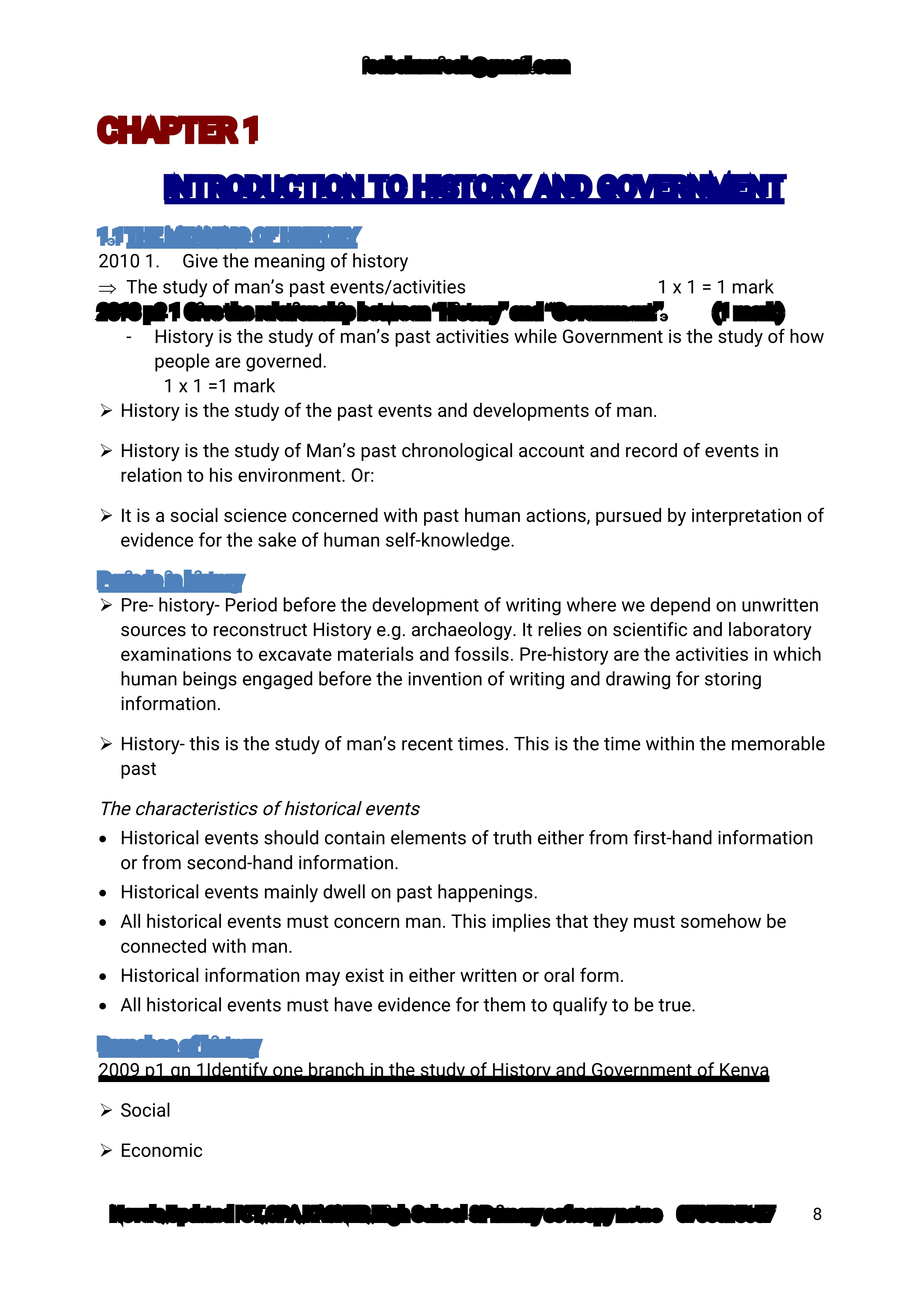 No preview available